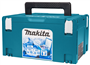 koelbox makita-5