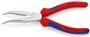 telefoontang gebogen knipex-3