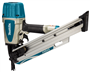 constructietacker makita 8bar-4