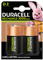 batterijen oplaadbaar staaf duracell-2