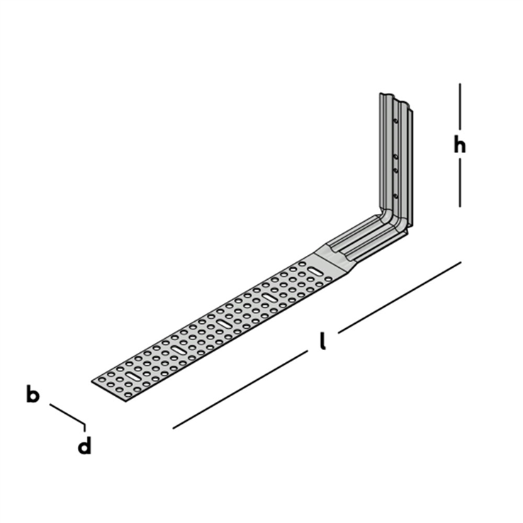 randbekistingsanker sv