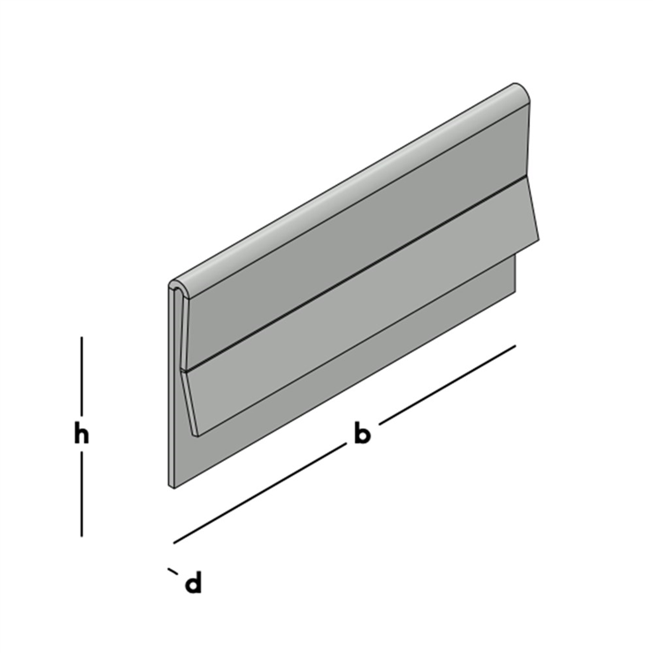 randkistklem sv