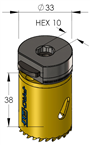 gatzaag bimetal plus variable profit-3