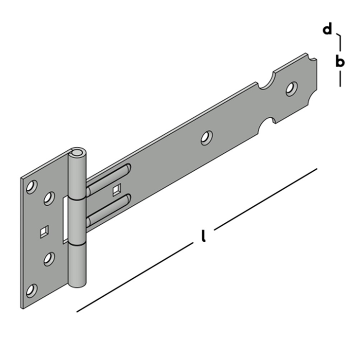 kruisheng licht rvs a2