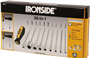 soksleutel-/bitset ironside-5