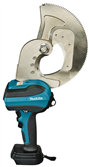 accu kabelschaar makita-2