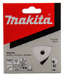 schuurpapier delta white velcro makita-3