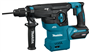 accu combihamer makita sds-plus-3