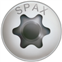 spaanplaatschroef rvs a2 spax-3