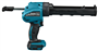 accu kitpistool makita-4