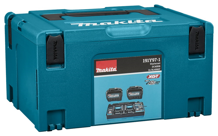 startset makita