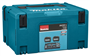 startset makita-4