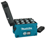 accu lader multi makita-12