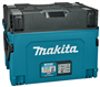 accu lader multi makita-5