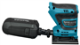 accu vlakschuurmachine makita-6