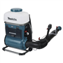 accu rugnevelspuit makita-4