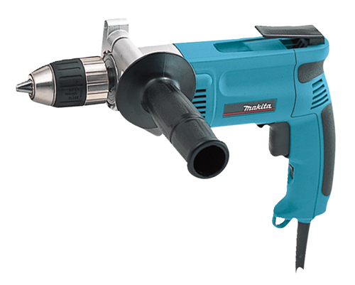 Boormachine Makita - DP4001