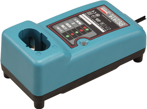 Accu Lader Makita - DC1414F