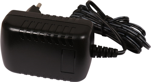 Netstroomadapter Kelfort - 14.5V / 2000mA