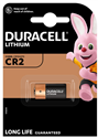 batterij staaf duracell-2