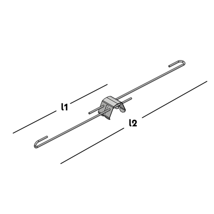 snelspanner thvz(vd)