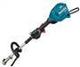 accu combisysteem makita-10