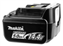 accu voor accumachine makita-4