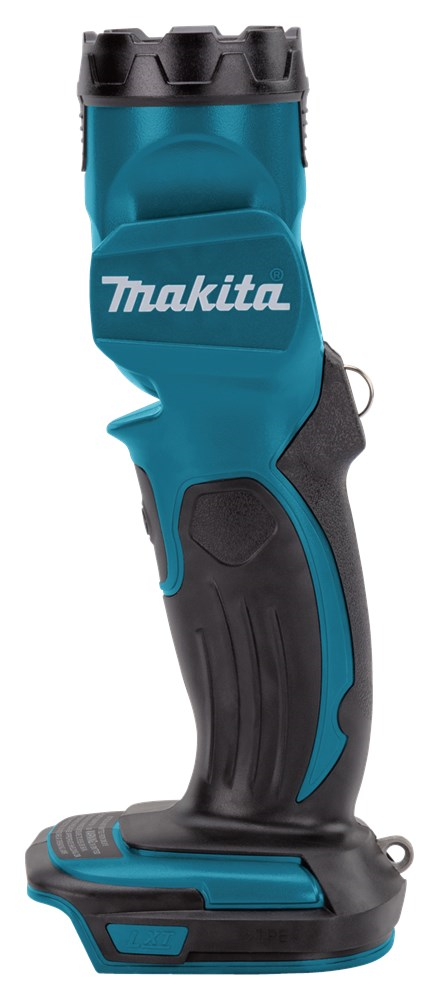 accu zaklamp led makita