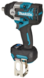 accu slagmoersleutel makita-3