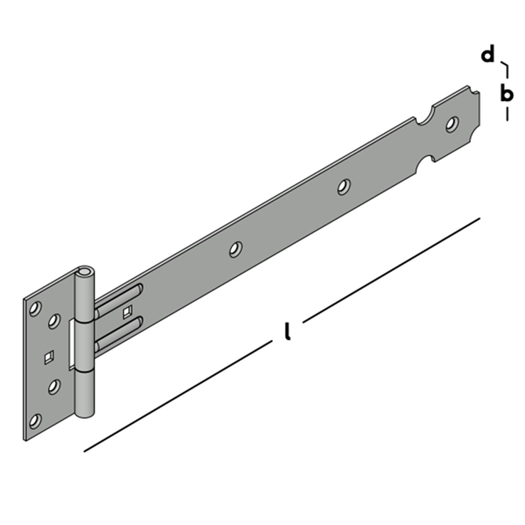 kruisheng licht rvs a2