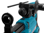 accu combihamer makita sds-plus-12