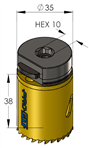 gatzaag bimetal plus variable profit-3