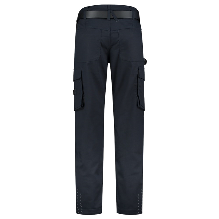 werkbroek twill rewear tricorp