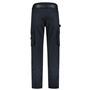 werkbroek twill rewear tricorp-4