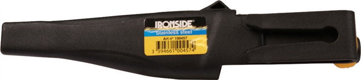 beitelmes rvs ironside