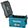 accu lader multi makita-11