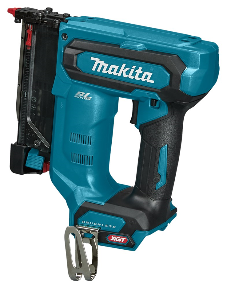 accu pintacker makita