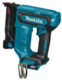 accu pintacker makita-3