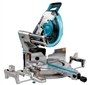 accu radiaal afkortzaagmachine makita-3