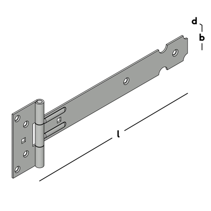 kruisheng licht rvs a2