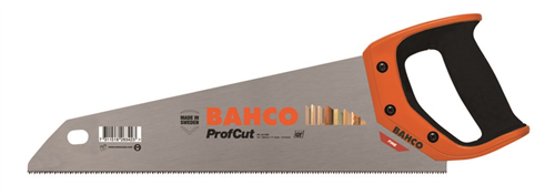 Handzaag Profcut Toolbox Bahco - 375MM