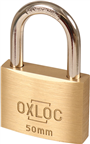 hangslot messing oxloc-2