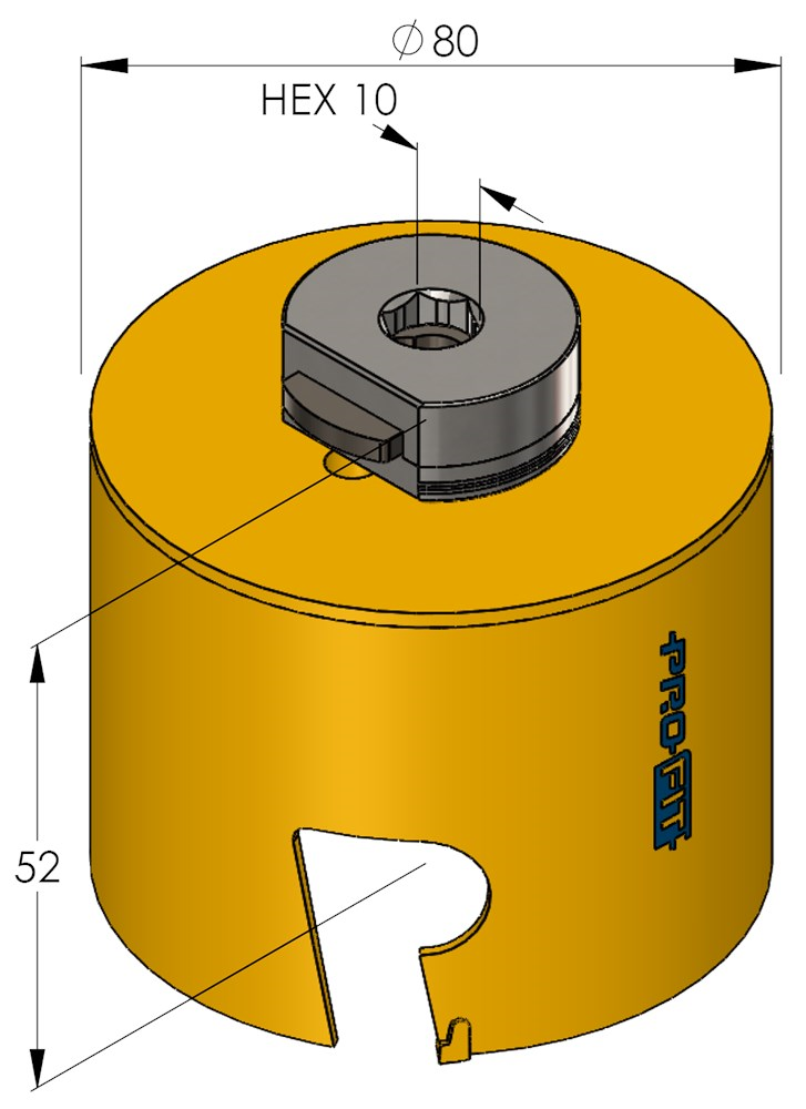 gatzaag multi purpose profit