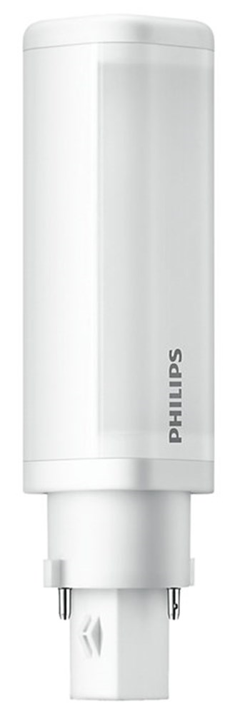 led lamp corepro philips