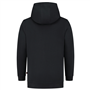 sweatshirt hoodie tricorp-4