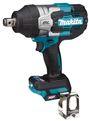 accu slagmoersleutel makita-4