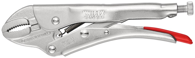 griptang knipex