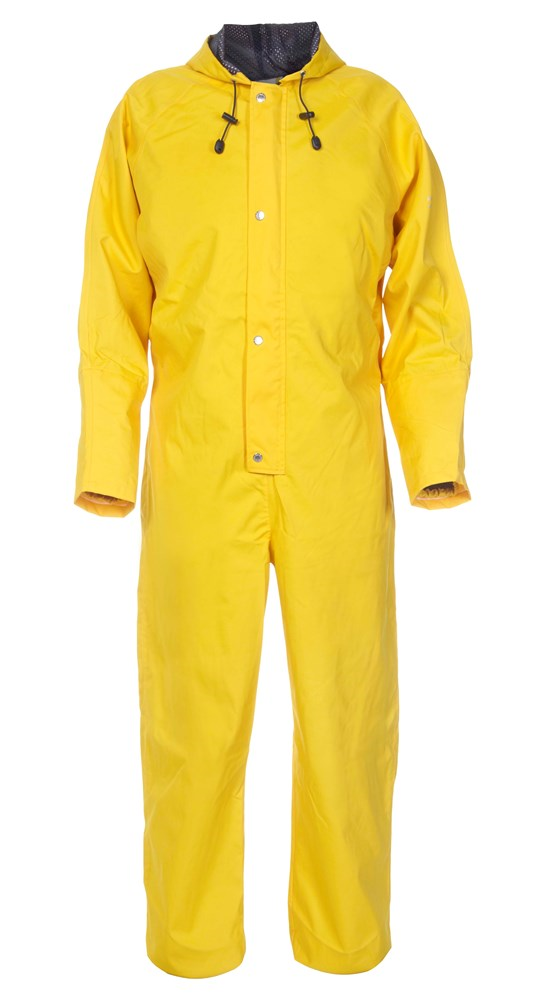 regenoverall simply no sweat hydrowear