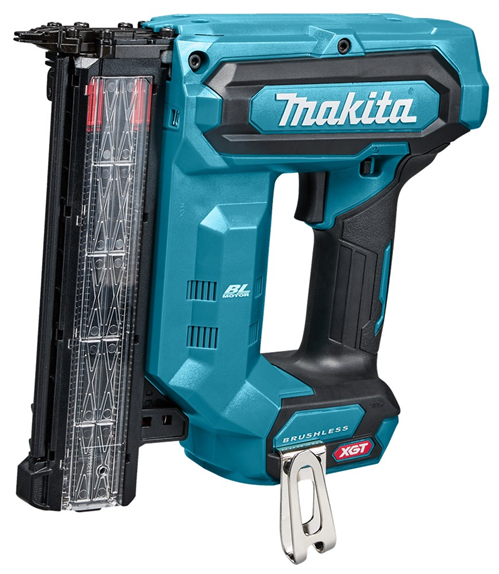 Accu Bradtacker Makita - FN001GZ 40.0V MAX