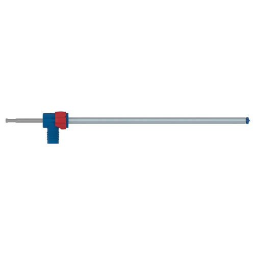 Hamerboorset Sds-Clean Plus-8X Bosch - EXPERT 14X400/550MM